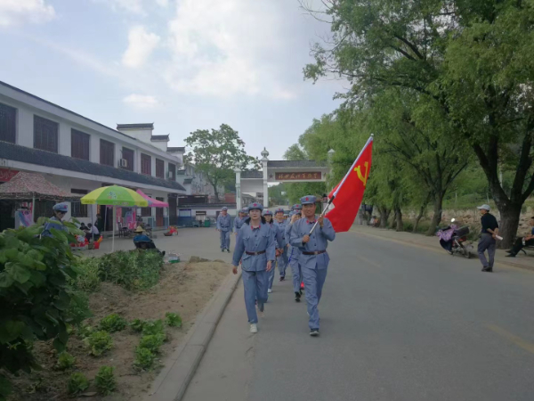 微信图片_2025-09-27_100255_561.jpg 微信图片_2025-09-27_100255_561.jpg